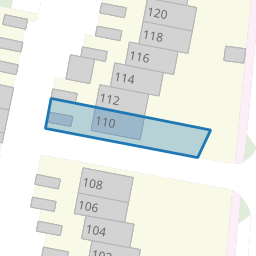 Perceel PKL02-A-4462