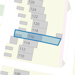 Perceel PKL02-A-4464