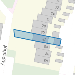 Perceel PKL02-A-4471