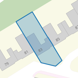 Perceel PKL02-A-4472