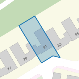 Perceel PKL02-A-4473