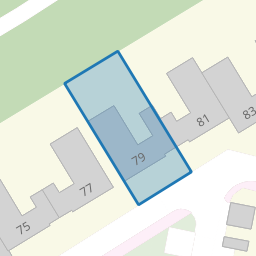 Perceel PKL02-A-4474