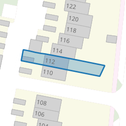 Perceel PKL02-A-4475