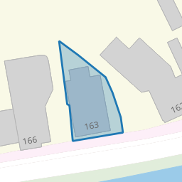 Perceel PKL02-A-4478