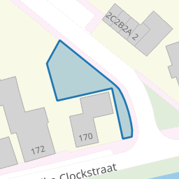 Perceel PKL02-A-4479