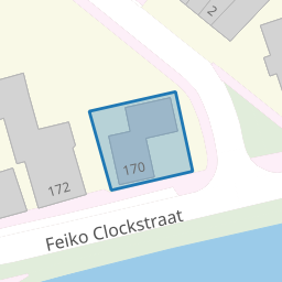 Perceel PKL02-A-4480