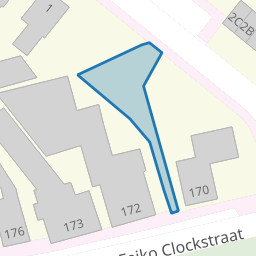 Perceel PKL02-A-4481