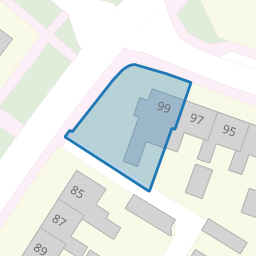 Perceel PKL02-A-4484