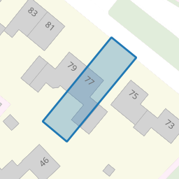 Perceel PKL02-A-4488