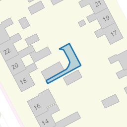 Perceel PKL02-A-4490