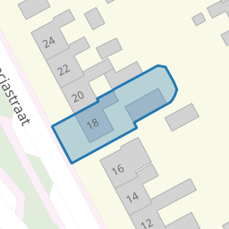 Perceel PKL02-A-4491