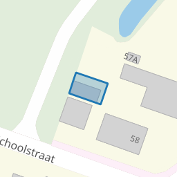 Perceel PKL02-A-4492