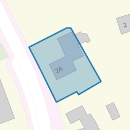 Perceel PKL02-A-4498