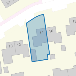 Perceel PKL02-A-4503