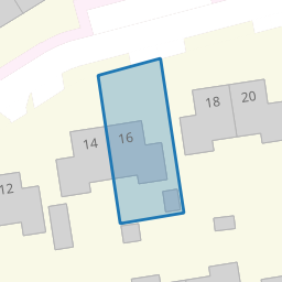 Perceel PKL02-A-4504