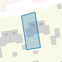 Perceel PKL02-A-4505