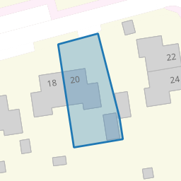 Perceel PKL02-A-4506
