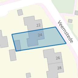 Perceel PKL02-A-4507