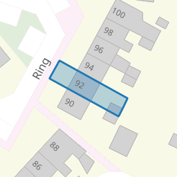 Perceel PKL02-A-4511