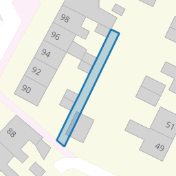 Perceel PKL02-A-4513