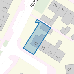 Perceel PKL02-A-4515