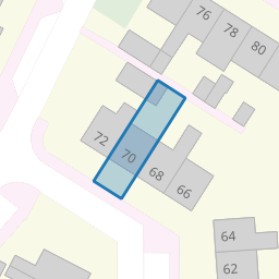 Perceel PKL02-A-4516