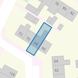 Perceel PKL02-A-4517