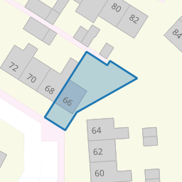 Perceel PKL02-A-4518