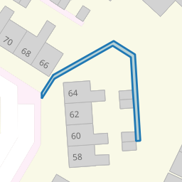 Perceel PKL02-A-4519