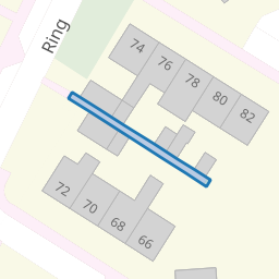 Perceel PKL02-A-4521