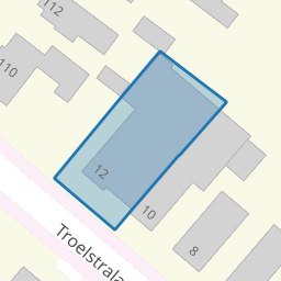 Perceel PKL02-A-4523