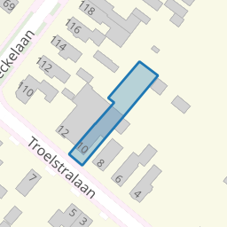 Perceel PKL02-A-4524