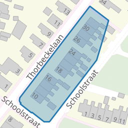 Perceel PKL02-A-4529