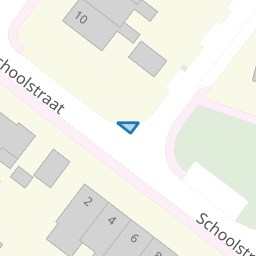 Perceel PKL02-A-4531