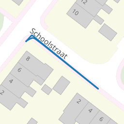 Perceel PKL02-A-4532