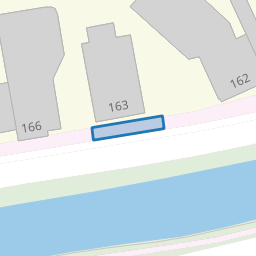 Perceel PKL02-A-4535