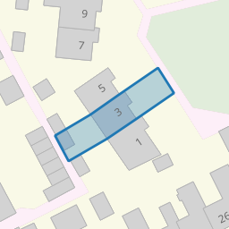 Perceel PKL02-A-4537