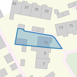 Perceel PKL02-A-4539