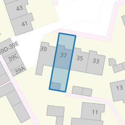 Perceel PKL02-A-4541