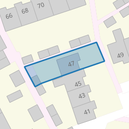 Perceel PKL02-A-4544