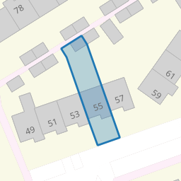 Perceel PKL02-A-4548