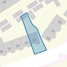 Perceel PKL02-A-4549