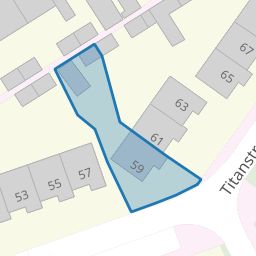 Perceel PKL02-A-4550