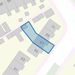 Perceel PKL02-A-4554