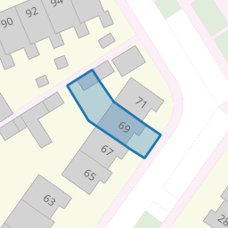 Perceel PKL02-A-4555