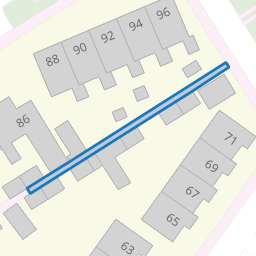 Perceel PKL02-A-4557