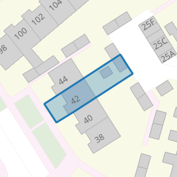 Perceel PKL02-A-4559