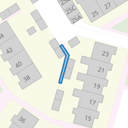 Perceel PKL02-A-4560