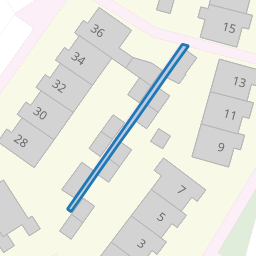 Perceel PKL02-A-4566