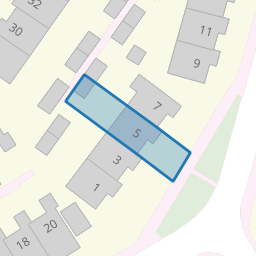 Perceel PKL02-A-4571